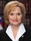 Cindy Hyde-Smith official photo (cropped).jpg