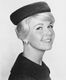 Doris Day