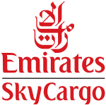 Emirates SkyCargo Logo.svg