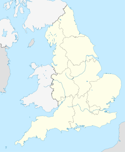 England location map.png
