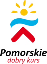 Logo Pomorskie.png