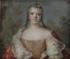 Louise Élisabeth of France, Duchess of Parma in 1750.jpg