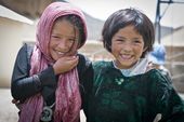 People of Bamyan-3.jpg