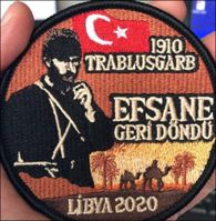 Turkish Armed Forces Libya patch2.jpg