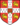 Cambridge University Crest - flat.png