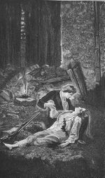 Death of Eponine - Les Miserables.jpg