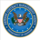 Defense Contract Management Agency (Emblem).png