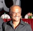 Rajinikanth 2010 - still 113555 crop.jpg