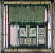 VLSI VL82C486 Single Chip 486 System Controller V.jpg