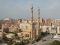 Alfath.Mosq.In.Zagazig مسجد الفتح بالزقازيق 2014-09-29 0160 DSCN0165.JPG