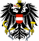 Austria Bundesadler 2.svg