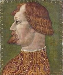 GiovAmbrogiodePredisattribGianGaleazzoVisconti.jpg