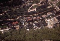 Hots Springs National Park aerial.jpg