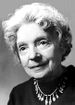 Nelly Sachs 1966.jpg