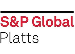 S&P Global Platts.jpg