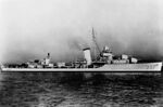 USS Benham (DD-397) 1939.jpg