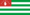 Abkhazia flag.svg
