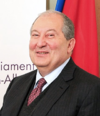 Armen Sarkissian 2017.png