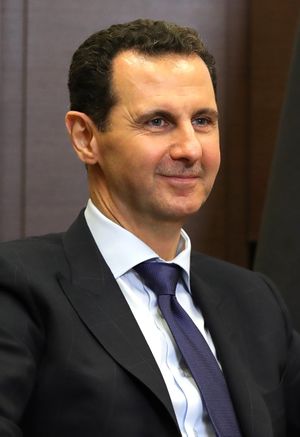 Bashar al-Assad (2018-05-17) 03.jpg