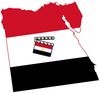 Flag-map-Cinema-Egypt.jpg