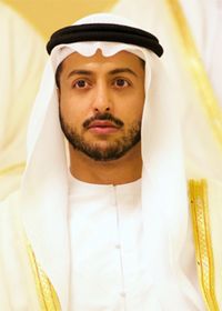 Khalid-bin-Sultan-Al-Qasimi.jpg