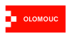 الشعار الرسمي لـ Olomouc