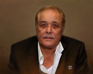 Mahmoud Abdel Aziz الساحر محمود عبد العزيز.jpg