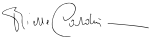 Pierre Cardin signature.svg