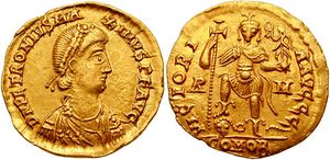 Solidus Petronius Maximus-RIC 2201.jpg