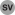 WMATA Silver.svg