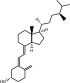 22-Dihydroergocalciferol.svg