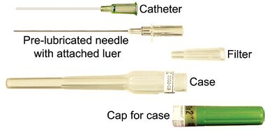 Catheter dissasembled.jpg