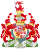 Coat of Arms of the Duke of Wellington.svg
