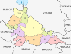 Provincia di Mantova distretti 1868.svg