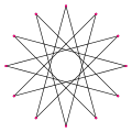 Regular star polygon 12-5.svg