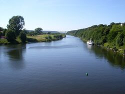 River-ruhr-essen-kettwig.jpeg