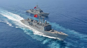 تركيا-تطرد-سفينة-قبرصية.png
