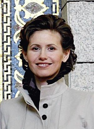 Asma al-Assad.jpg