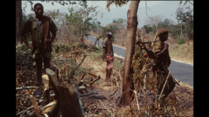 Burundi soldiers.png