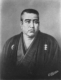 Takamori2.jpg