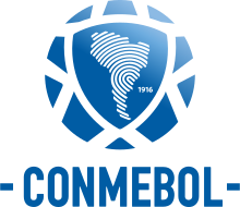 CONMEBOL logo (2017).svg