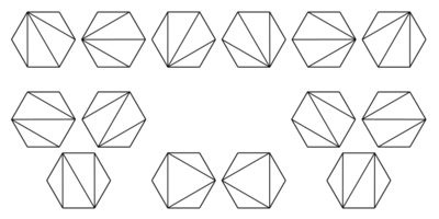 Catalan-Hexagons-example.svg