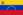 ڤنزويلا