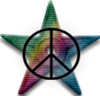 The Peace Barnstar