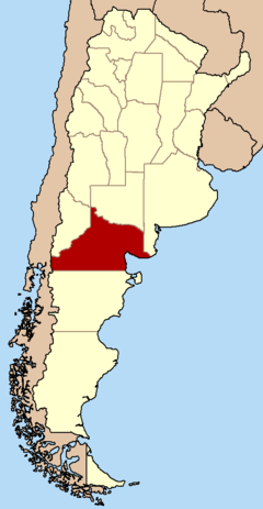 Provincia de Río Negro, Argentina.png