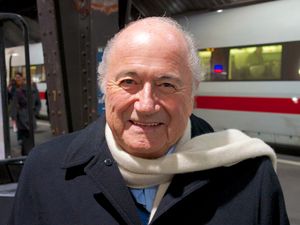 Sepp Blatter Nov 2013 Zurich.jpg