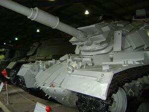 Tank Museum, KubinkaDSC02358.JPG