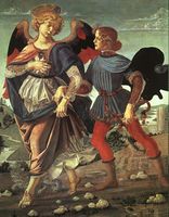 Verrocchio workshop - Tobias and the Angel - NG.jpg