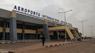Aeroporto de Bissau, Guinea-Bissau 2.jpg
