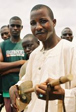 Hausa harpist.jpg